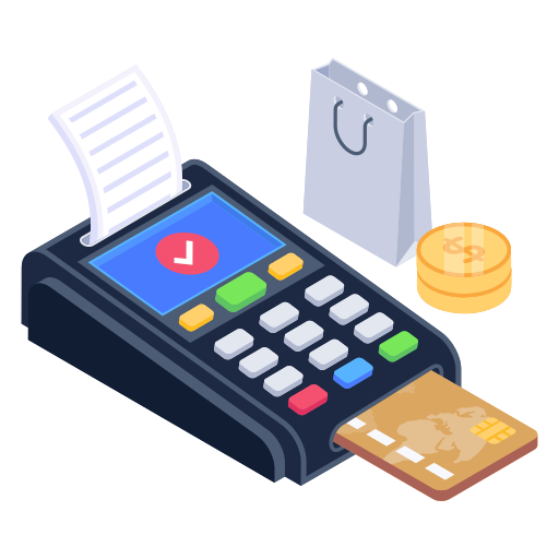 Sales Operations